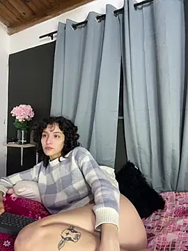 Snapshot of TeensNews18 chatting on March 29, 2026, 11:16 pm TeensNews18 online show from March 29, 2026, 11:16 pm