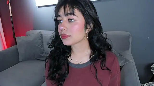 flower smith  online show from February 5, 2026, 11:37 am