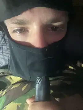 Snapshot of sexyarmy001 chatting on September 14, 2025, 8:08 pm sexyarmy001 online show from September 14, 2025, 8:08 pm