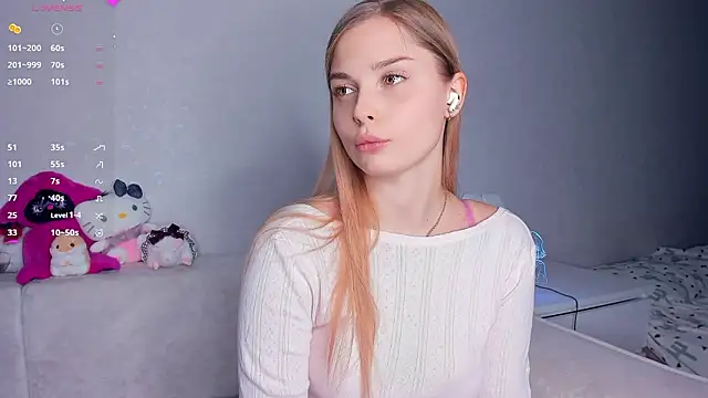 hidden charm online show from February 9, 2026, 3:38 pm