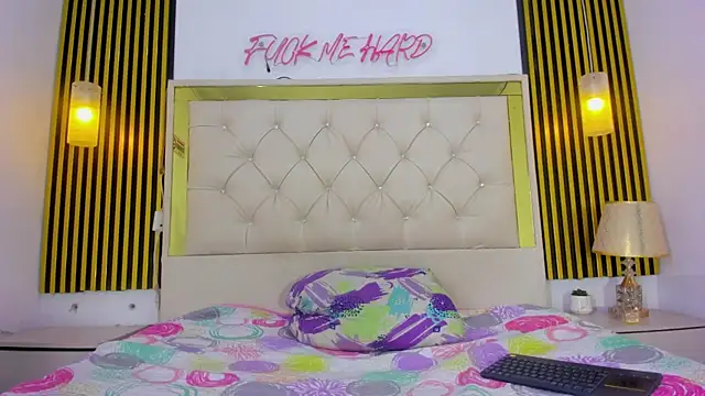 Just18Jake online show from October 1, 2025, 6:36 pm