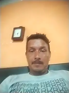 Snapshot of colombiano198720 chatting on September 22, 2025, 12:07 pm colombiano198720 online show from September 22, 2025, 12:07 pm