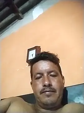 Snapshot of colombiano198720 chatting on September 23, 2025, 12:13 am colombiano198720 online show from September 23, 2025, 12:13 am