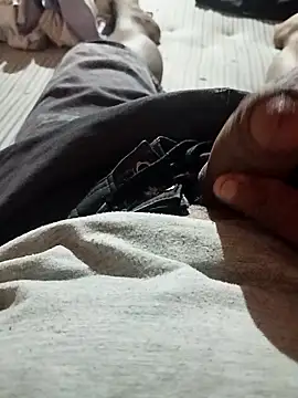 Snapshot of colombiano198720 chatting on October 3, 2025, 1:57 am colombiano198720 online show from October 3, 2025, 1:57 am