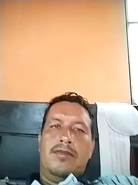 Snapshot of colombiano198720 chatting on October 5, 2025, 12:03 pm colombiano198720 online show from October 5, 2025, 12:03 pm