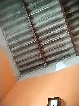 Snapshot of colombiano198720 chatting on October 8, 2025, 6:27 pm colombiano198720 online show from October 8, 2025, 6:27 pm