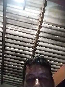 Snapshot of colombiano198720 chatting on October 15, 2025, 3:06 am colombiano198720 online show from October 15, 2025, 3:06 am