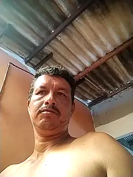 Snapshot of colombiano198720 chatting on October 23, 2025, 3:11 pm colombiano198720 online show from October 23, 2025, 3:11 pm