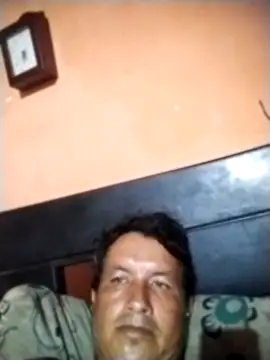 Snapshot of colombiano198720 chatting on October 27, 2025, 12:36 am colombiano198720 online show from October 27, 2025, 12:36 am