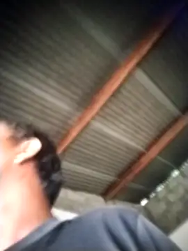 Snapshot of colombiano198720 chatting on October 27, 2025, 12:42 pm colombiano198720 online show from October 27, 2025, 12:42 pm