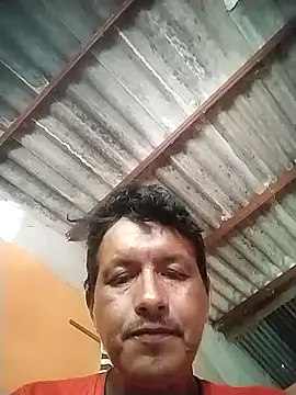 Snapshot of colombiano198720 chatting on November 1, 2025, 5:37 pm colombiano198720 online show from November 1, 2025, 5:37 pm