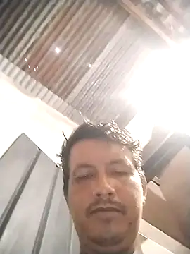 Snapshot of colombiano198720 chatting on November 6, 2025, 1:01 pm colombiano198720 online show from November 6, 2025, 1:01 pm