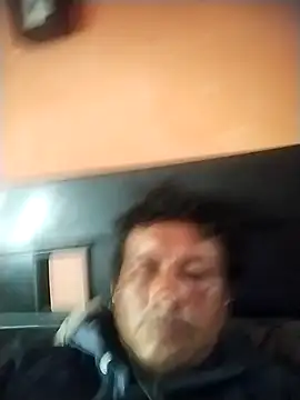 Snapshot of colombiano198720 chatting on November 13, 2025, 8:52 pm colombiano198720 online show from November 13, 2025, 8:52 pm