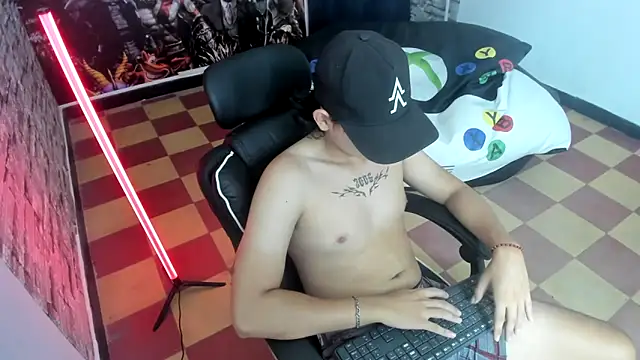 Snapshot of Dan_cristancho chatting on September 9, 2025, 2:16 pm Dan cristancho online show from September 9, 2025, 2:16 pm