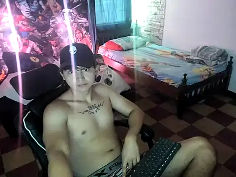 Snapshot of Dan_cristancho chatting on October 12, 2025, 1:54 pm Dan cristancho online show from October 12, 2025, 1:54 pm