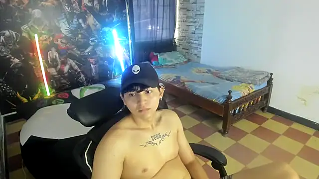 Snapshot of Dan_cristancho chatting on October 26, 2025, 1:17 pm Dan cristancho online show from October 26, 2025, 1:17 pm