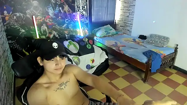 Snapshot of Dan_cristancho chatting on November 3, 2025, 1:23 pm Dan cristancho online show from November 3, 2025, 1:23 pm