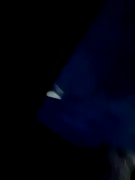 bebecam2002 online show from September 10, 2025, 8:42 pm