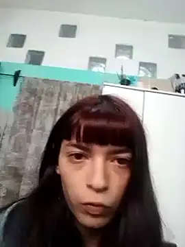 Snapshot of Shaiel24 chatting on November 21, 2025, 7:45 pm Shaiel24 online show from November 21, 2025, 7:45 pm