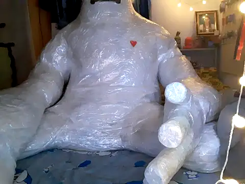 moaman190 online show from September 10, 2025, 7:36 pm