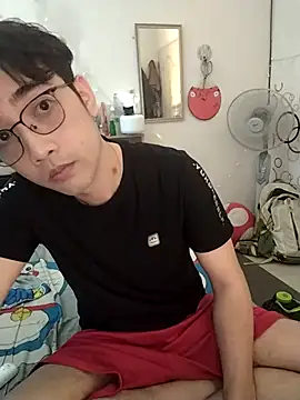 moaman190 online show from December 19, 2025, 9:27 am