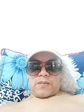 verga2346 online show from November 12, 2025, 6:52 pm