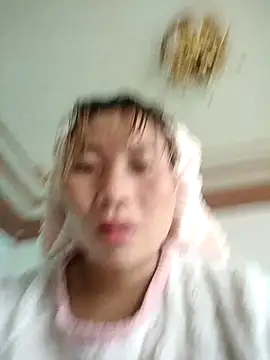 Mainay0033 online show from October 24, 2025, 3:14 am