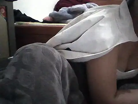 Mainay0033 online show from November 6, 2025, 2:18 pm