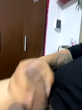 Snapshot of avsp2607 chatting on November 1, 2025, 10:45 pm avsp2607 online show from November 1, 2025, 10:45 pm