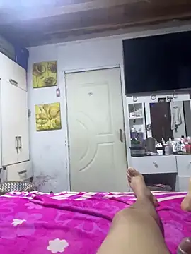 Snapshot of avsp2607 chatting on November 7, 2025, 7:03 pm avsp2607 online show from November 7, 2025, 7:03 pm