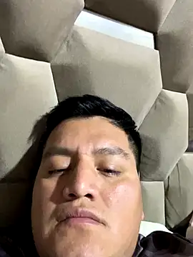 Snapshot of avsp2607 chatting on November 9, 2025, 11:36 pm avsp2607 online show from November 9, 2025, 11:36 pm