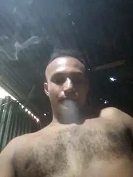 sexy and hot 1 online show from June 5, 2026, 5:58 am