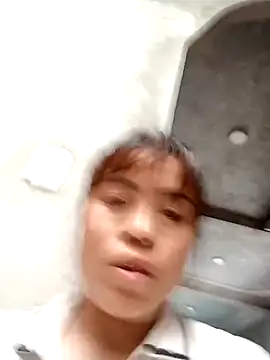 Snapshot of Maymay0033 chatting on November 14, 2025, 3:38 am Maymay0033 online show from November 14, 2025, 3:38 am