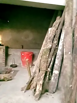 Snapshot of Maymay0033 chatting on November 25, 2025, 11:49 pm Maymay0033 online show from November 25, 2025, 11:49 pm