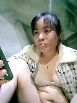 Snapshot of Maymay0033 chatting on November 26, 2025, 11:55 am Maymay0033 online show from November 26, 2025, 11:55 am