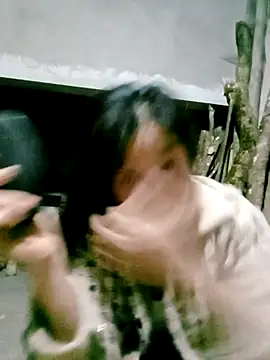 Snapshot of Maymay0033 chatting on November 28, 2025, 4:53 pm Maymay0033 online show from November 28, 2025, 4:53 pm