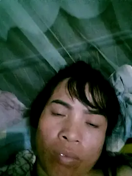 Snapshot of Maymay0033 chatting on March 31, 2026, 2:46 am Maymay0033 online show from March 31, 2026, 2:46 am