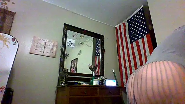 Snapshot of Bored_Grandma chatting on October 2, 2025, 6:53 am Bored Grandma online show from October 2, 2025, 6:53 am