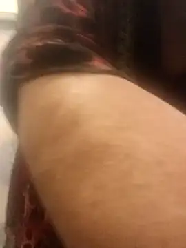 Snapshot of Bored_Grandma chatting on November 12, 2025, 10:09 pm Bored Grandma online show from November 12, 2025, 10:09 pm