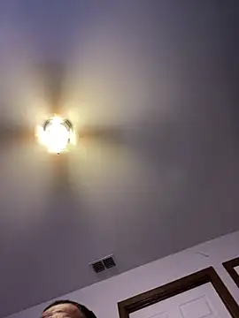 Ghosttown23 online show from March 22, 2026, 12:03 am