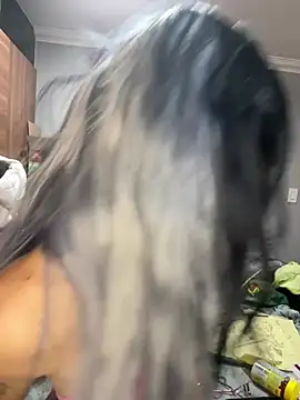 ittybittymeryssa online show from March 3, 2026, 1:12 am