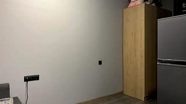 Snapshot of AiMinix chatting on October 1, 2025, 4:13 pm AiMinix online show from October 1, 2025, 4:13 pm