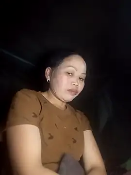  YooY  online show from October 15, 2025, 1:11 pm