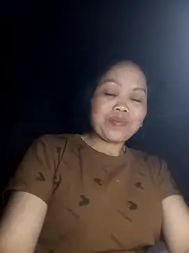  YooY  online show from October 19, 2025, 3:45 pm