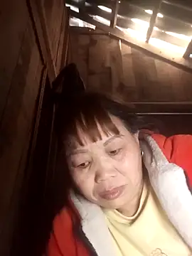  YooY  online show from November 26, 2025, 12:00 am