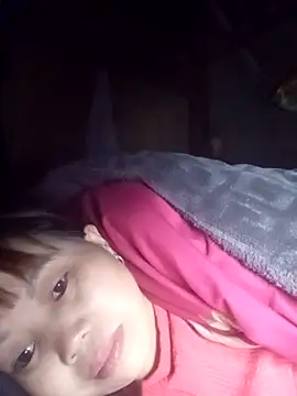  YooY  online show from November 30, 2025, 11:09 pm