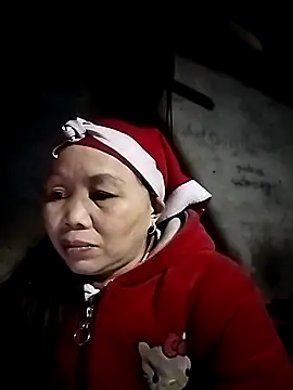  YooY  online show from January 7, 2026, 11:01 am