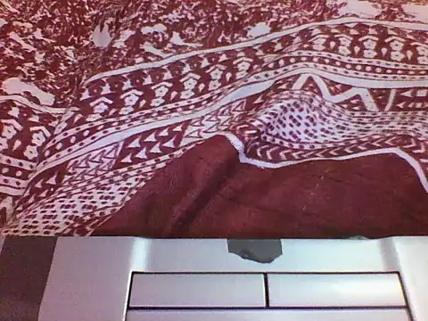 Moongodessy online show from September 9, 2025, 8:58 am