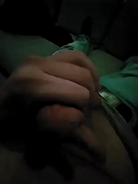 Snapshot of Ray2450x chatting on October 29, 2025, 1:41 am Ray2450x online show from October 29, 2025, 1:41 am