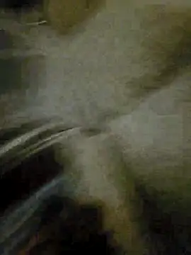 Ray2450x online show from April 14, 2026, 10:16 pm